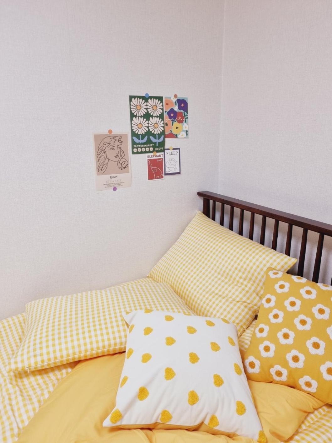 Apartment Second House *